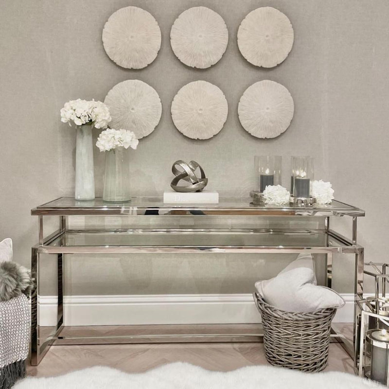 Sideboard: Lieferzeit ca. 4-6 Wochen