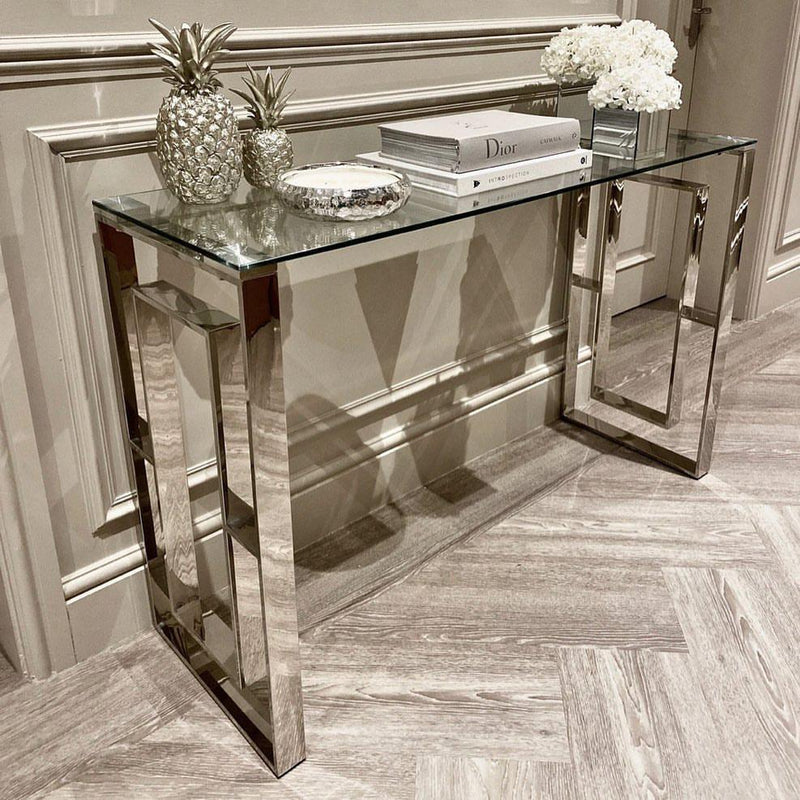 Sideboard: Lieferzeit ca. 4-6 Wochen