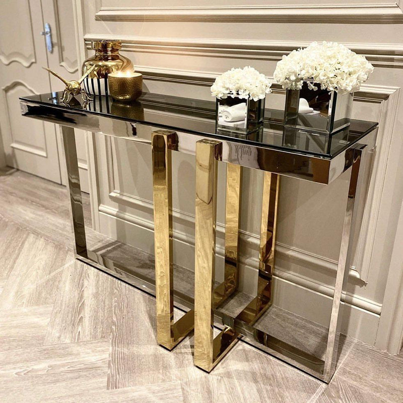 Sideboard: Lieferzeit ca. 4-6 Wochen