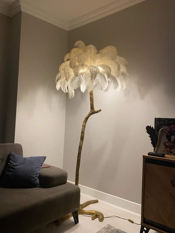 Deko: Lieferzeit ca.2-4 Wochen